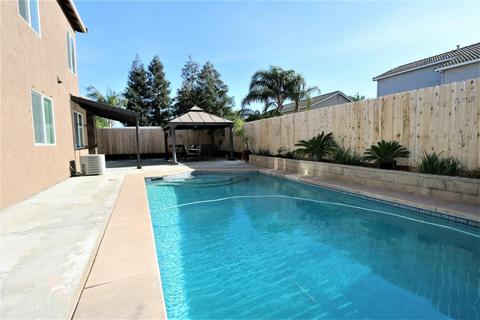 2805 Esta Ave, Modesto, CA 95355 photo 40