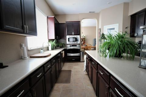 2805 Esta Ave, Modesto, CA 95355 photo 18