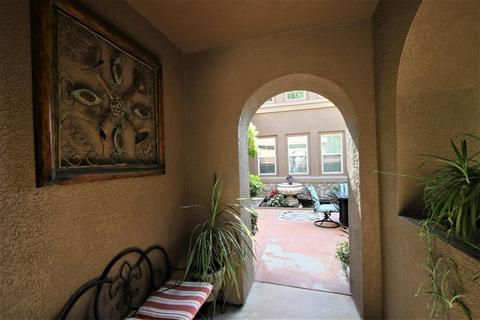 2805 Esta Ave, Modesto, CA 95355 photo 4