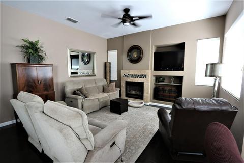 2805 Esta Ave, Modesto, CA 95355 photo 22
