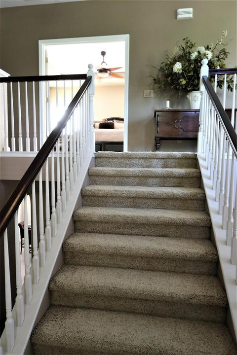 2805 Esta Ave, Modesto, CA 95355 photo 28