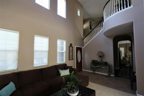 2805 Esta Ave, Modesto, CA 95355 photo 13