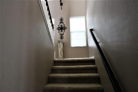 2805 Esta Ave, Modesto, CA 95355 photo 27