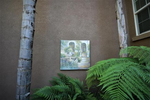 2805 Esta Ave, Modesto, CA 95355 photo 8