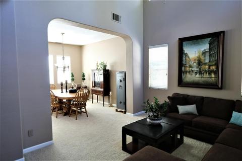 2805 Esta Ave, Modesto, CA 95355 photo 10