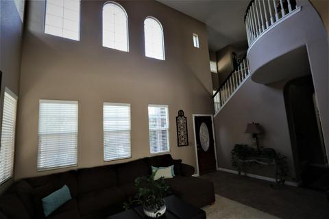2805 Esta Ave, Modesto, CA 95355 photo 12