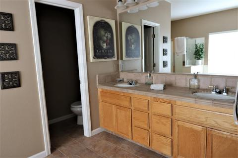 2805 Esta Ave, Modesto, CA 95355 photo 32