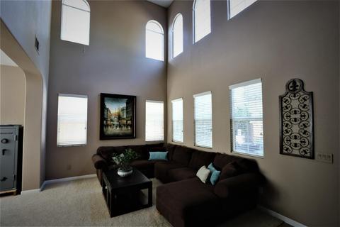 2805 Esta Ave, Modesto, CA 95355 photo 11