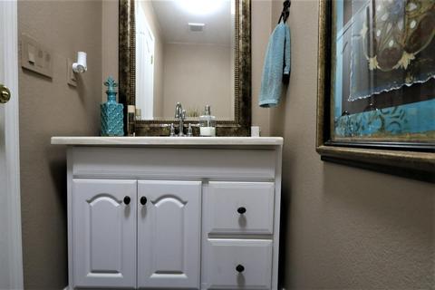 2805 Esta Ave, Modesto, CA 95355 photo 25