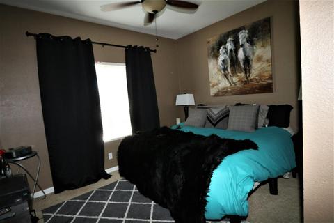 2805 Esta Ave, Modesto, CA 95355 photo 36