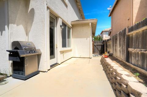 977 Courtyards Loop, Lincoln, CA 95648 photo 37