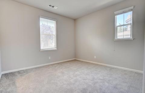 977 Courtyards Loop, Lincoln, CA 95648 photo 34