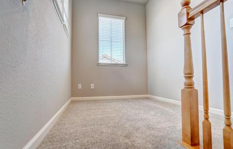 977 Courtyards Loop, Lincoln, CA 95648 photo 31