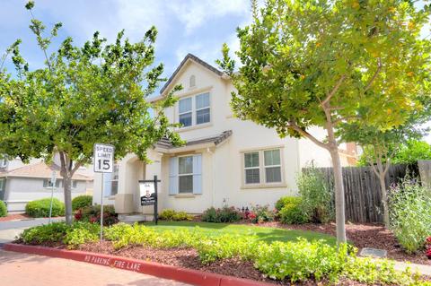 977 Courtyards Loop, Lincoln, CA 95648 photo 5