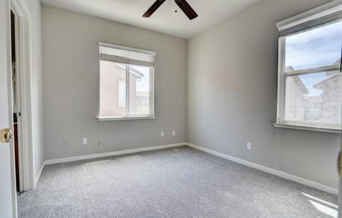 977 Courtyards Loop, Lincoln, CA 95648 photo 22