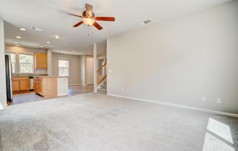 977 Courtyards Loop, Lincoln, CA 95648 photo 35