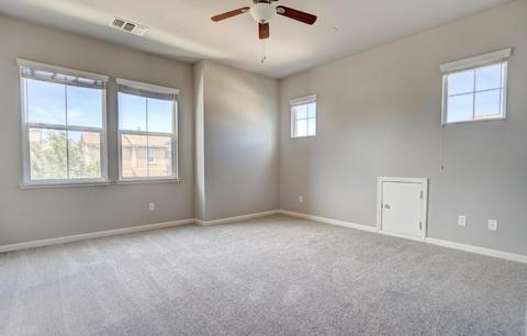 977 Courtyards Loop, Lincoln, CA 95648 photo 20