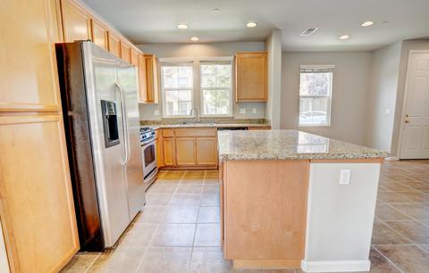 977 Courtyards Loop, Lincoln, CA 95648 photo 7