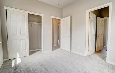 977 Courtyards Loop, Lincoln, CA 95648 photo 23