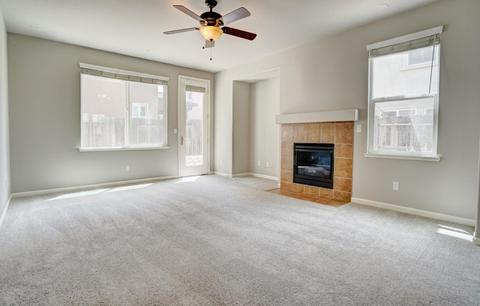 977 Courtyards Loop, Lincoln, CA 95648 photo 9