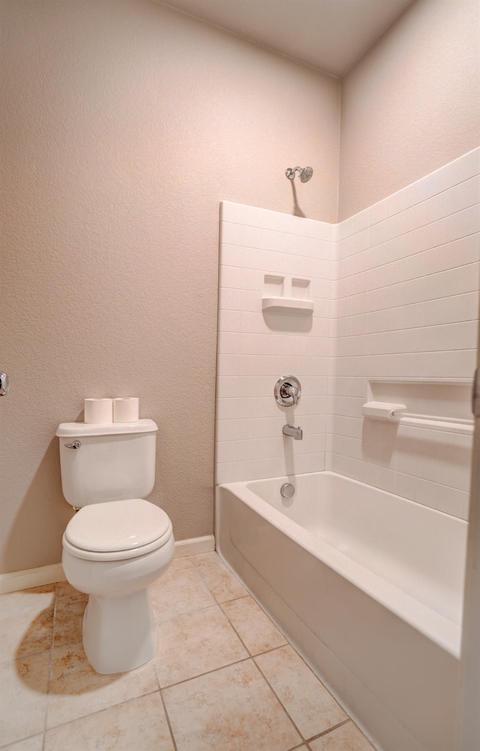 977 Courtyards Loop, Lincoln, CA 95648 photo 25