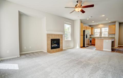 977 Courtyards Loop, Lincoln, CA 95648 photo 6