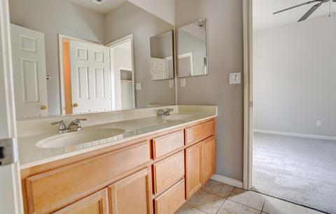 977 Courtyards Loop, Lincoln, CA 95648 photo 26