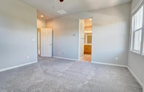 977 Courtyards Loop, Lincoln, CA 95648 photo 17