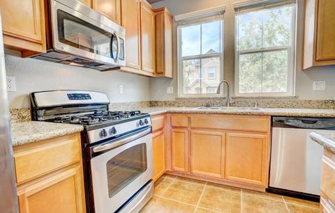 977 Courtyards Loop, Lincoln, CA 95648 photo 8