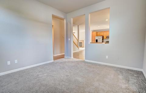 977 Courtyards Loop, Lincoln, CA 95648 photo 33