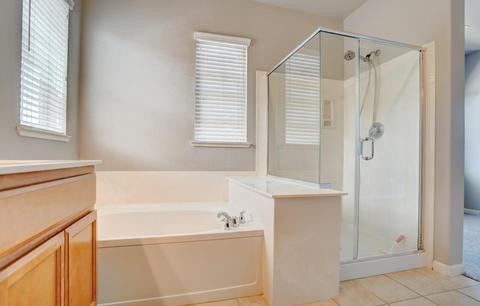 977 Courtyards Loop, Lincoln, CA 95648 photo 14