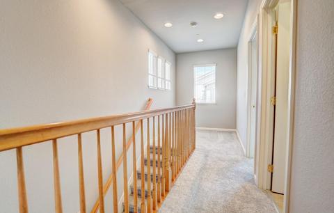 977 Courtyards Loop, Lincoln, CA 95648 photo 21