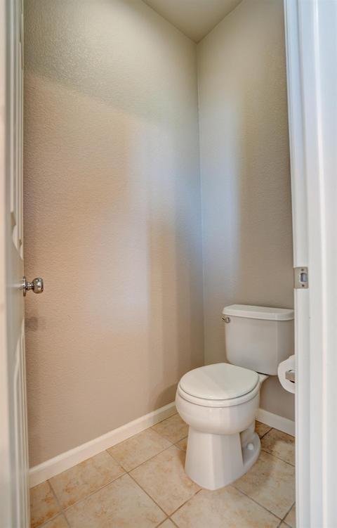 977 Courtyards Loop, Lincoln, CA 95648 photo 28