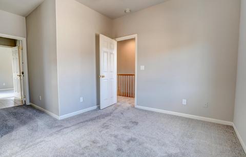 977 Courtyards Loop, Lincoln, CA 95648 photo 27
