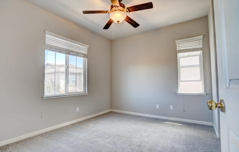 977 Courtyards Loop, Lincoln, CA 95648 photo 29