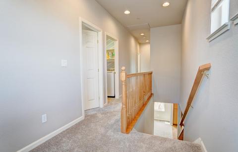 977 Courtyards Loop, Lincoln, CA 95648 photo 30