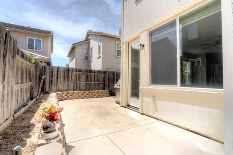 977 Courtyards Loop, Lincoln, CA 95648 photo 19
