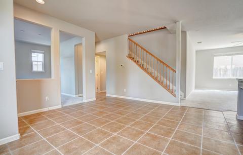 977 Courtyards Loop, Lincoln, CA 95648 photo 10