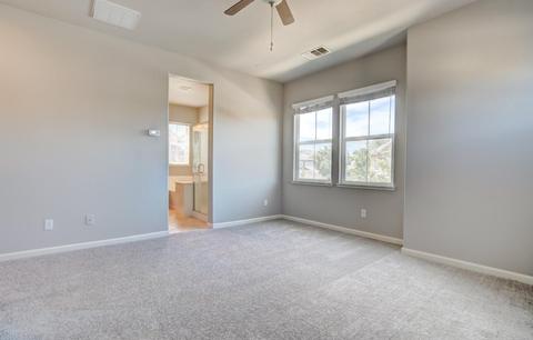 977 Courtyards Loop, Lincoln, CA 95648 photo 18