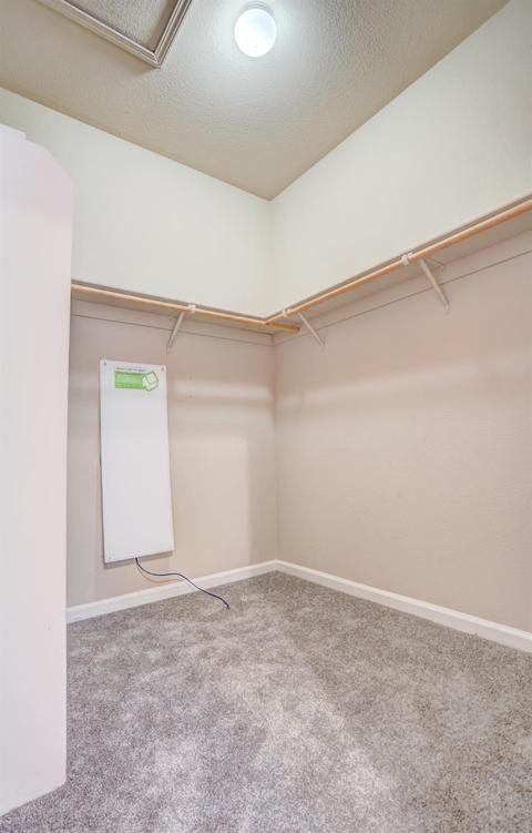 977 Courtyards Loop, Lincoln, CA 95648 photo 13