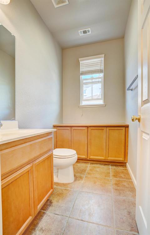 977 Courtyards Loop, Lincoln, CA 95648 photo 32