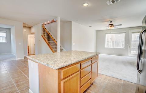 977 Courtyards Loop, Lincoln, CA 95648 photo 12