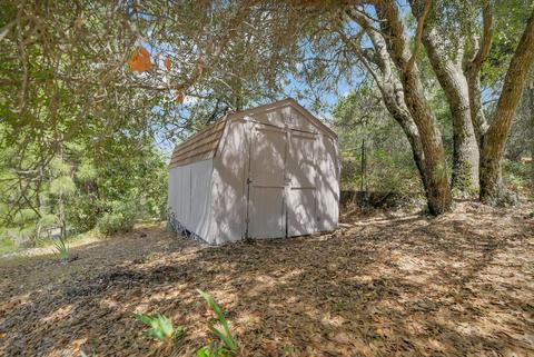 13852 Bowman Rd, Pine Grove, CA 95665 photo 73