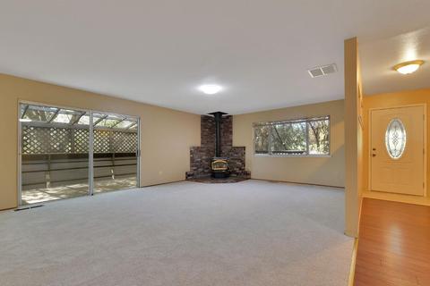 13852 Bowman Rd, Pine Grove, CA 95665 photo 43
