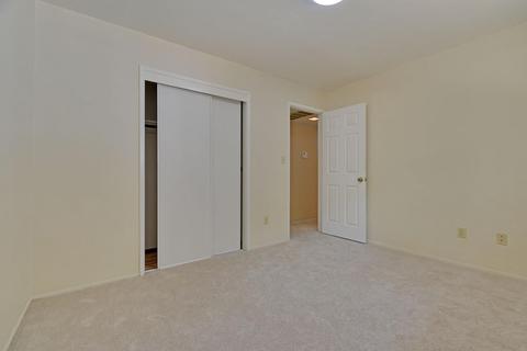 13852 Bowman Rd, Pine Grove, CA 95665 photo 13