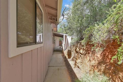13852 Bowman Rd, Pine Grove, CA 95665 photo 69