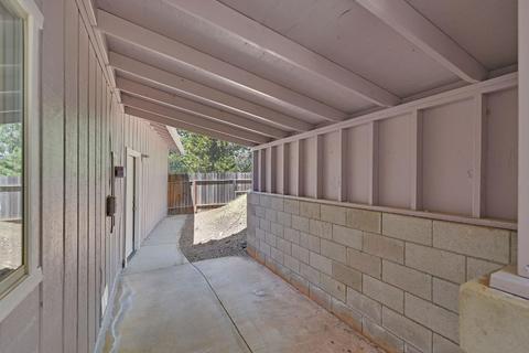 13852 Bowman Rd, Pine Grove, CA 95665 photo 71