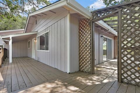 13852 Bowman Rd, Pine Grove, CA 95665 photo 56