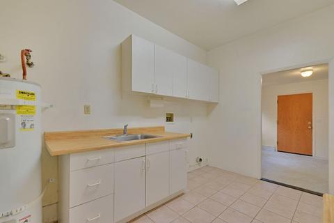 13852 Bowman Rd, Pine Grove, CA 95665 photo 20