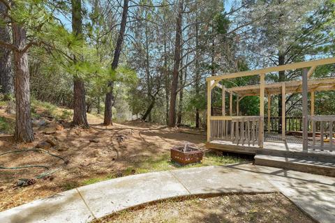 13852 Bowman Rd, Pine Grove, CA 95665 photo 52